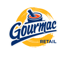 Gourmac