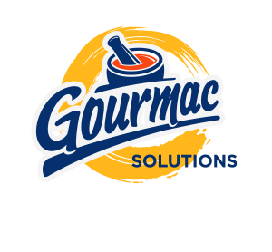 Gourmac